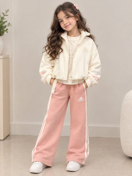 ترنج adidas كود1073